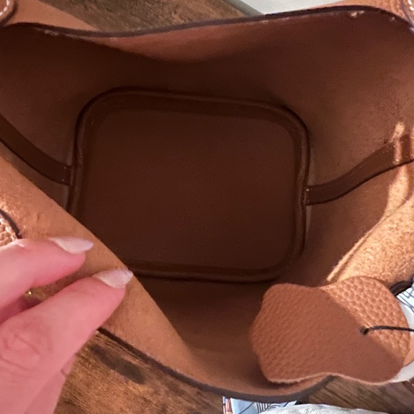 Handbag - Picture 12 of 12